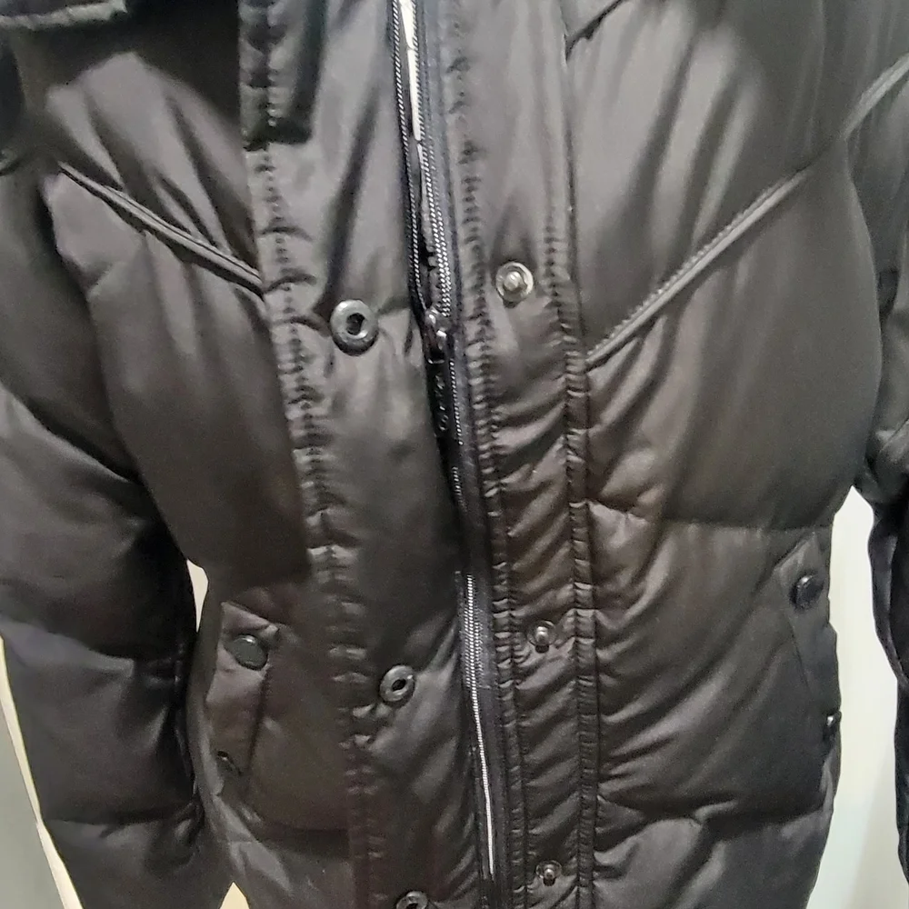 Calvin Klein vintage calvin